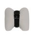 Gucci U-Play 129.4 Watch, back view